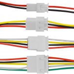 wiring harness manufactur