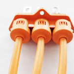 Battery Power Harness