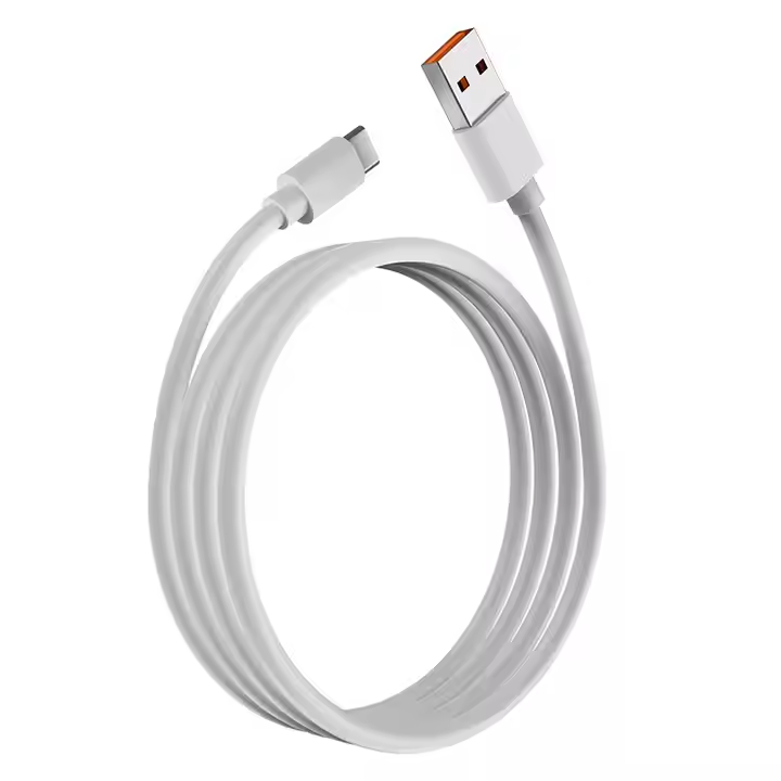 USB Type-C cable