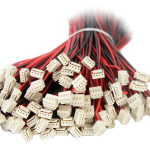 electronic wiring harness
