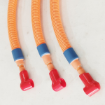 Battery Wiring Harness