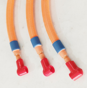 Battery Wiring Harness