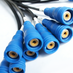 Electronic Wiring Harness