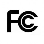 FCC