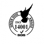 ISO14001