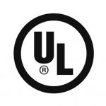 UL