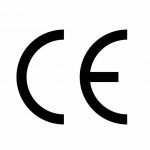 CE