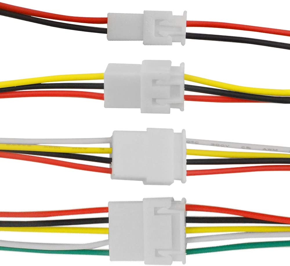 wire harness